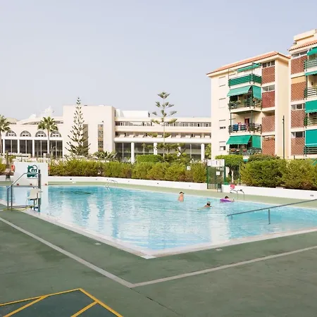 Cristimar Perfect By Sunkeyrents