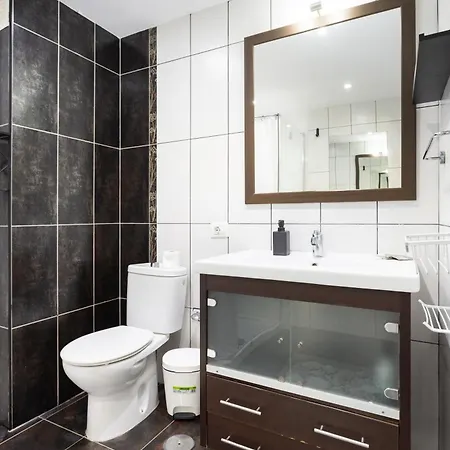 Cristimar Perfect By Sunkeyrents